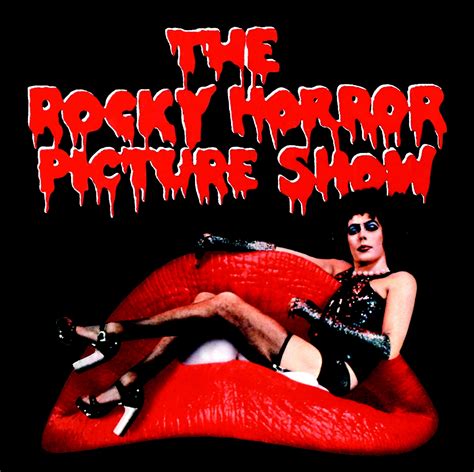 rhps rocky